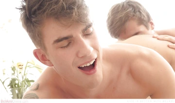 Hot guys with big cocks
