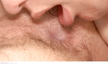 Horny gay boys fucking and cumming