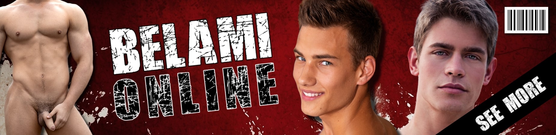 Belami Online