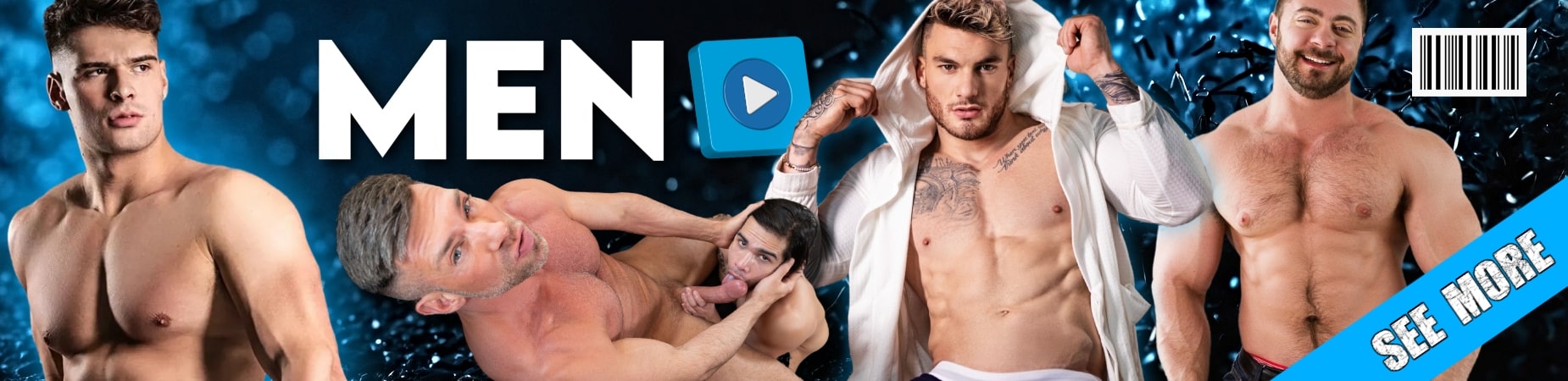 Men