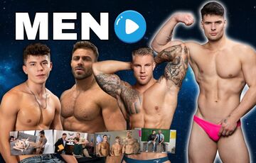 Men