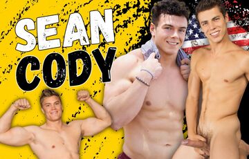 Sean Cody